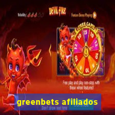 greenbets afiliados